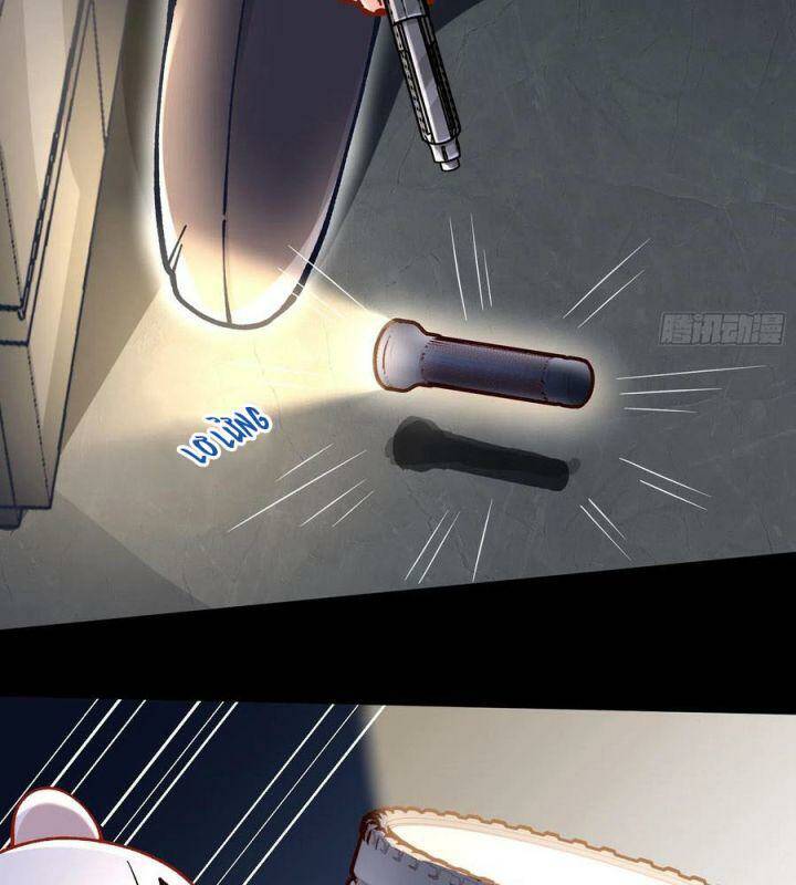 Vạn Tra Triêu Hoàng Chapter 568 - Trang 2