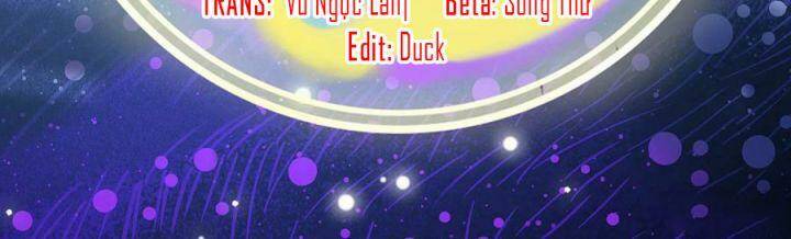 Vạn Tra Triêu Hoàng Chapter 568 - Trang 2