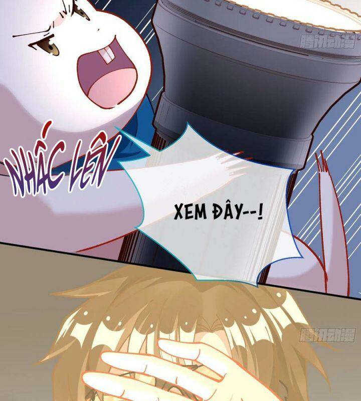 Vạn Tra Triêu Hoàng Chapter 568 - Trang 2