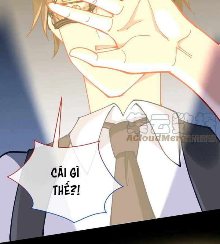 Vạn Tra Triêu Hoàng Chapter 568 - Trang 2