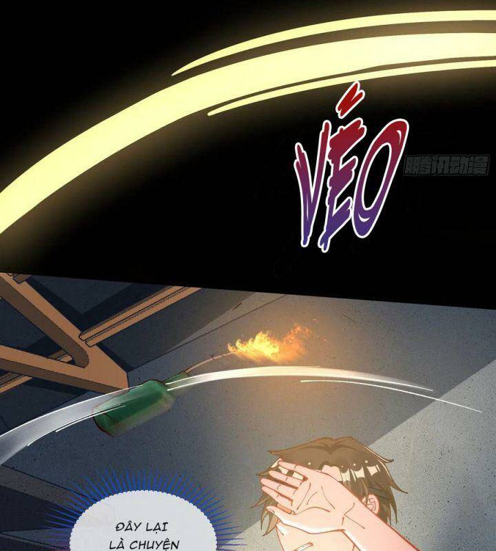 Vạn Tra Triêu Hoàng Chapter 568 - Trang 2