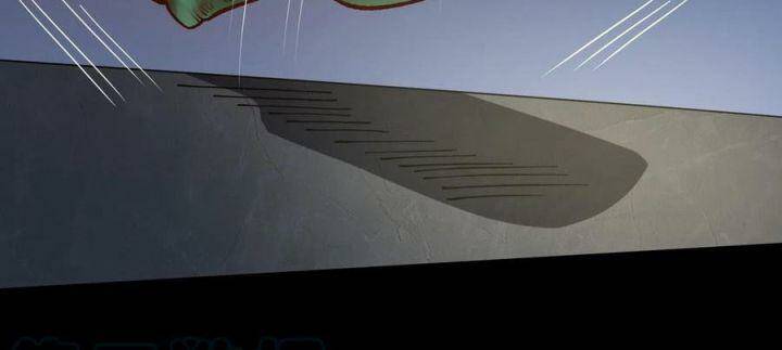 Vạn Tra Triêu Hoàng Chapter 568 - Trang 2