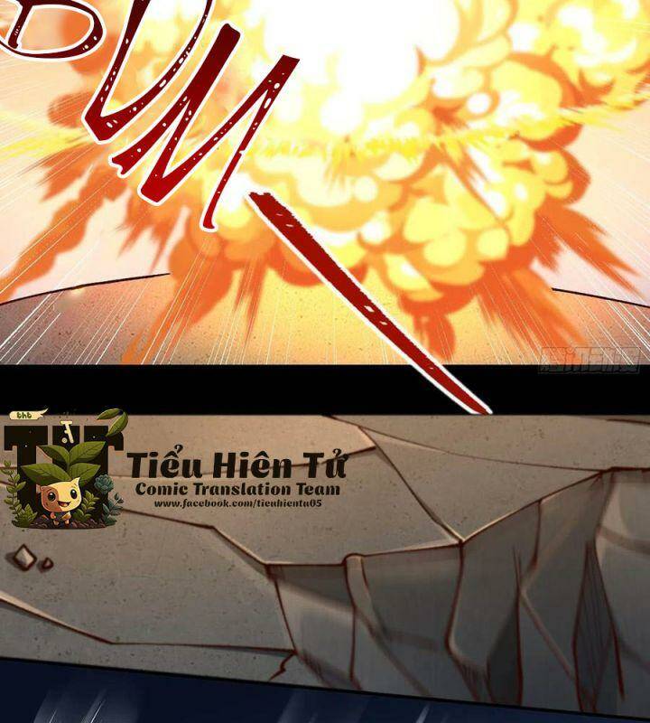 Vạn Tra Triêu Hoàng Chapter 568 - Trang 2