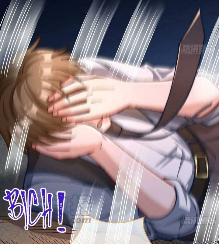 Vạn Tra Triêu Hoàng Chapter 568 - Trang 2