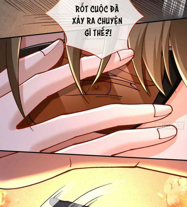 Vạn Tra Triêu Hoàng Chapter 568 - Trang 2