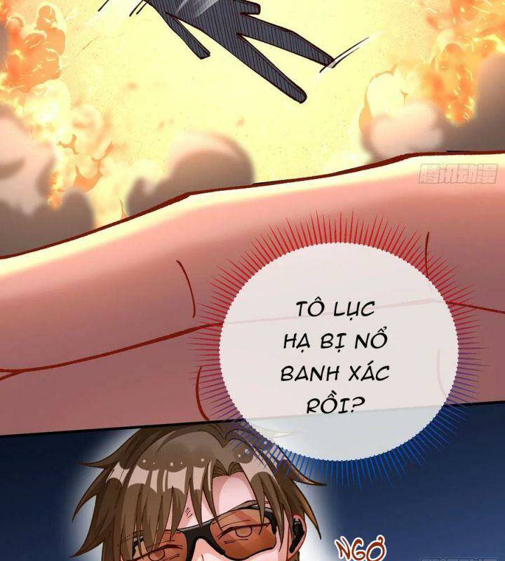 Vạn Tra Triêu Hoàng Chapter 568 - Trang 2