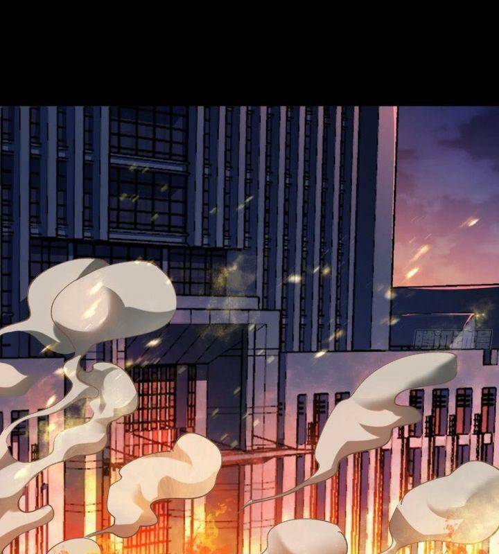 Vạn Tra Triêu Hoàng Chapter 568 - Trang 2