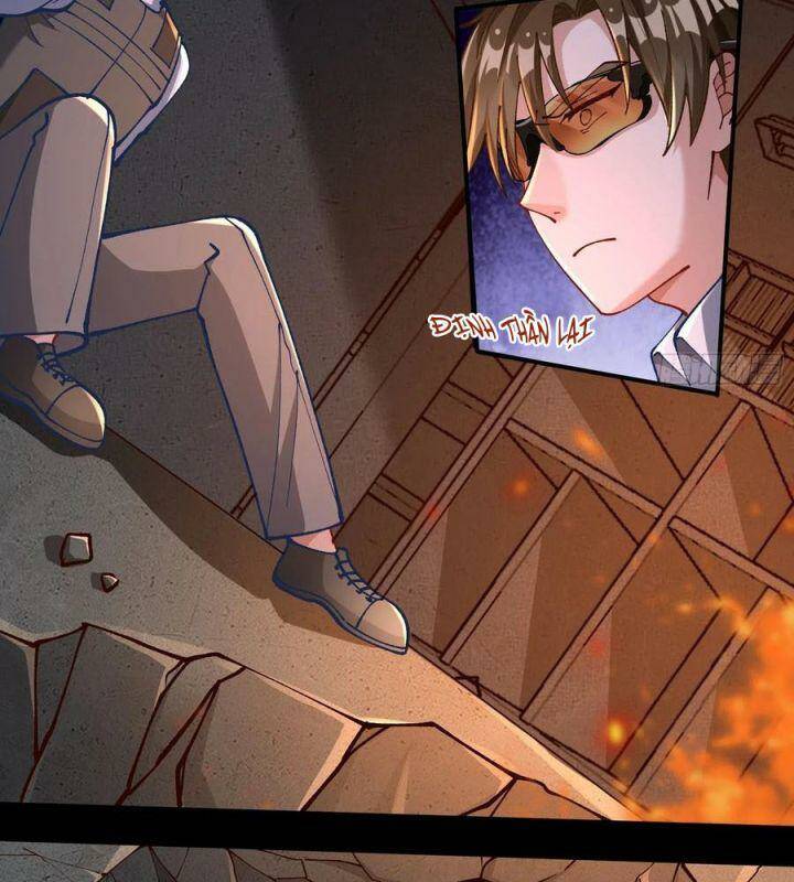 Vạn Tra Triêu Hoàng Chapter 568 - Trang 2