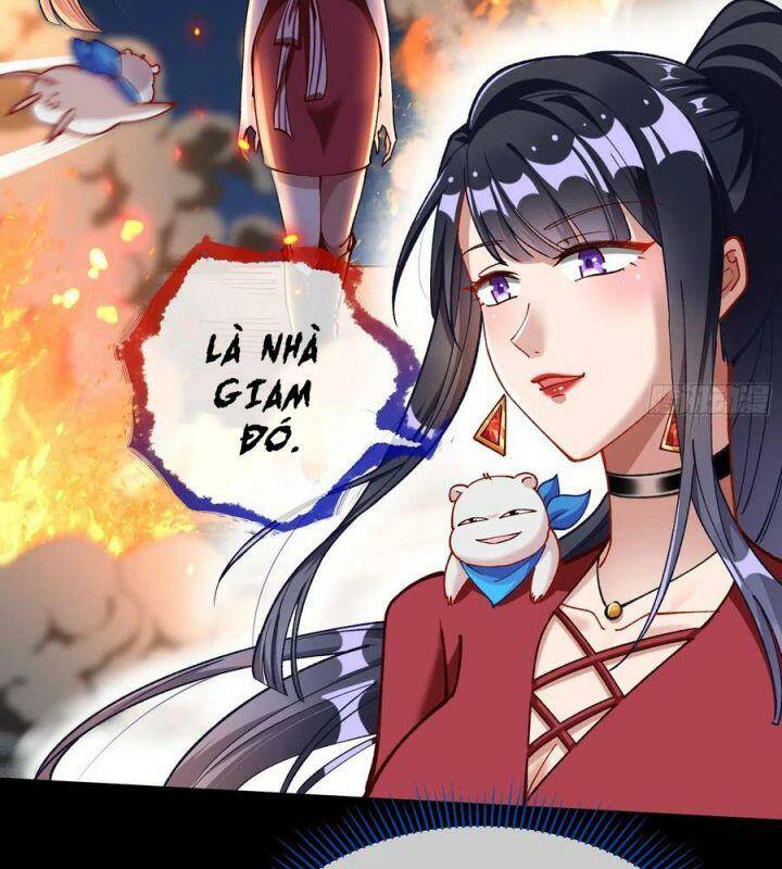 Vạn Tra Triêu Hoàng Chapter 568 - Trang 2