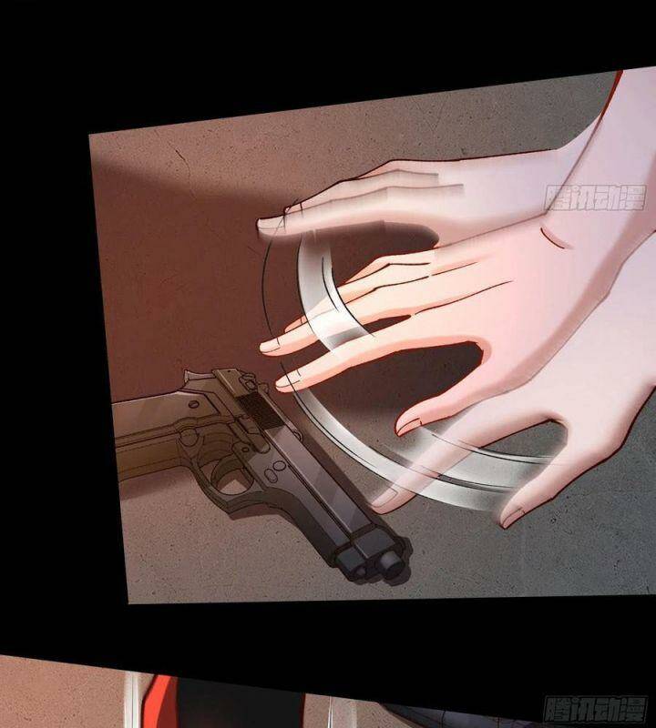 Vạn Tra Triêu Hoàng Chapter 568 - Trang 2