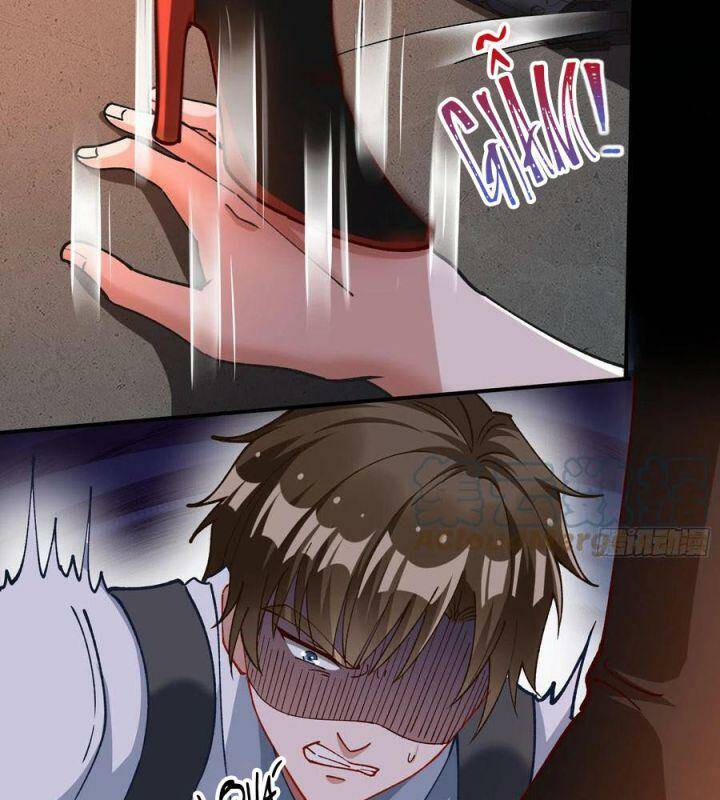 Vạn Tra Triêu Hoàng Chapter 568 - Trang 2