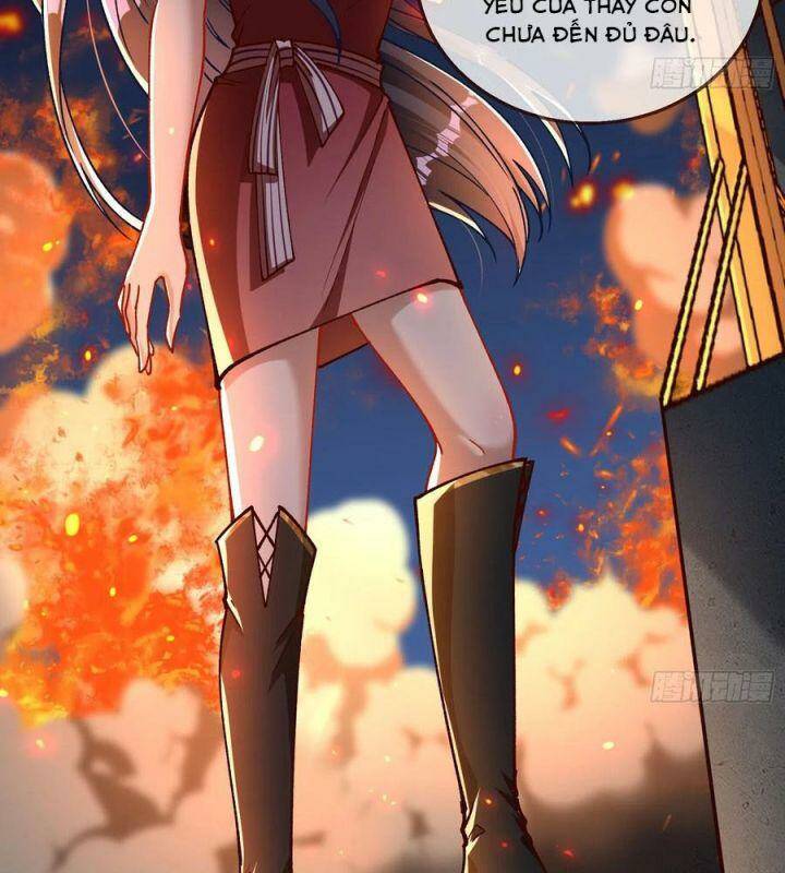 Vạn Tra Triêu Hoàng Chapter 568 - Trang 2