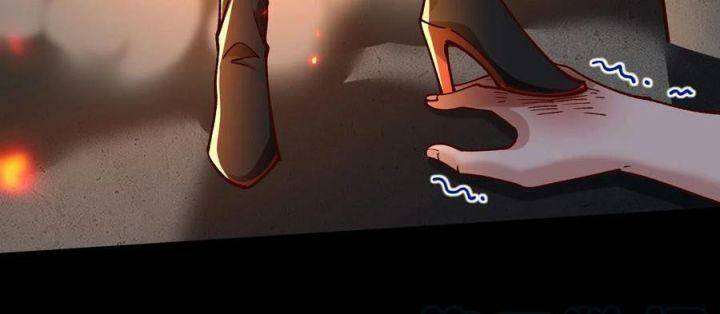 Vạn Tra Triêu Hoàng Chapter 568 - Trang 2