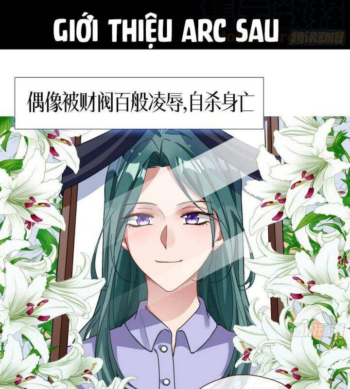 Vạn Tra Triêu Hoàng Chapter 568 - Trang 2