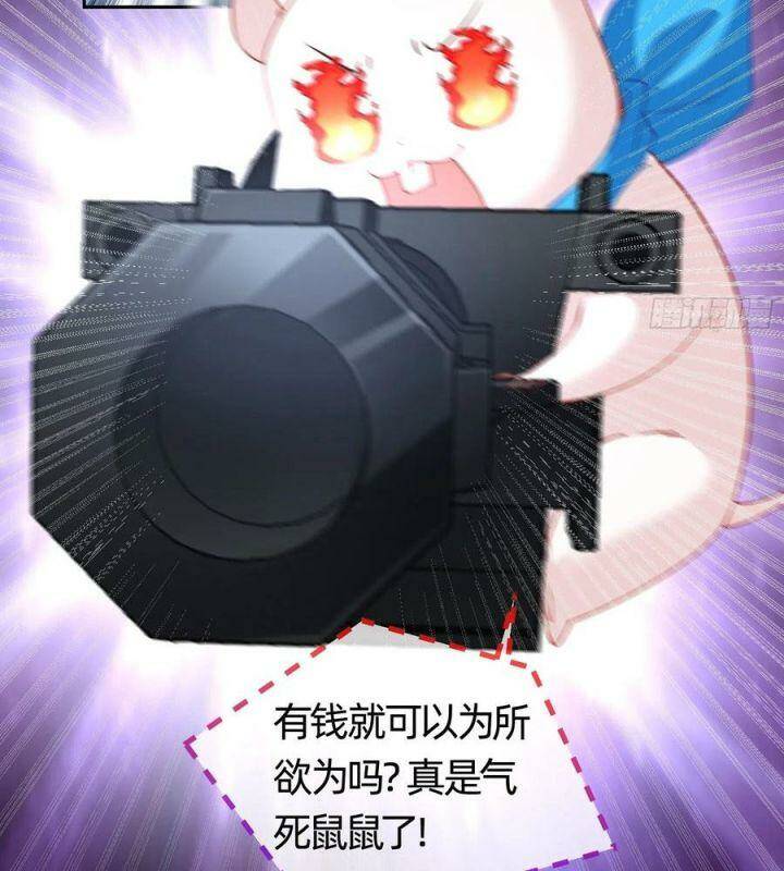 Vạn Tra Triêu Hoàng Chapter 568 - Trang 2