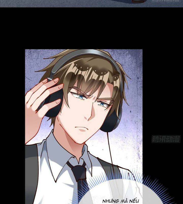 Vạn Tra Triêu Hoàng Chapter 568 - Trang 2