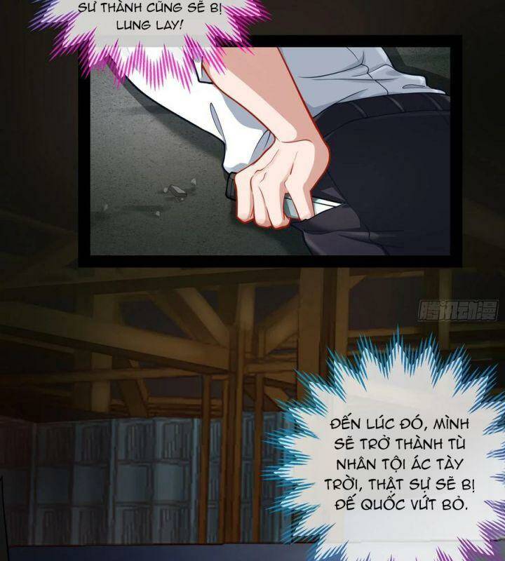 Vạn Tra Triêu Hoàng Chapter 569 - Trang 2