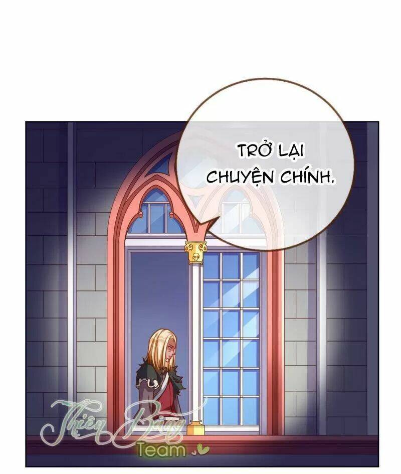 Vạn Tra Triêu Hoàng Chapter 57 - Trang 2