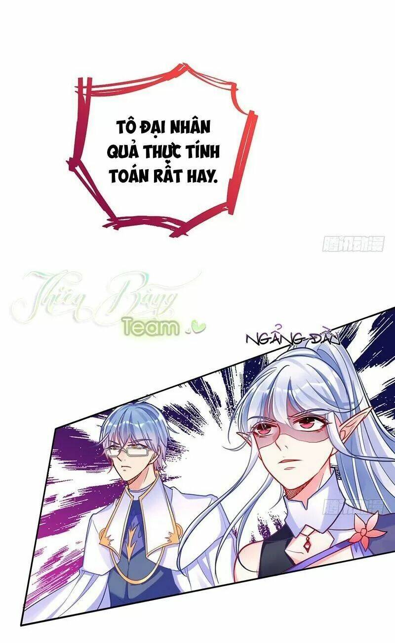 Vạn Tra Triêu Hoàng Chapter 57 - Trang 2