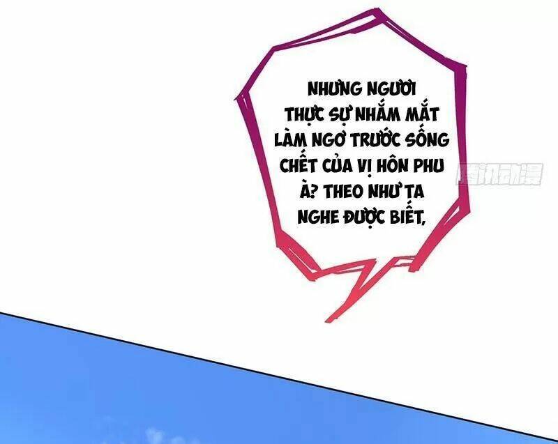 Vạn Tra Triêu Hoàng Chapter 57 - Trang 2