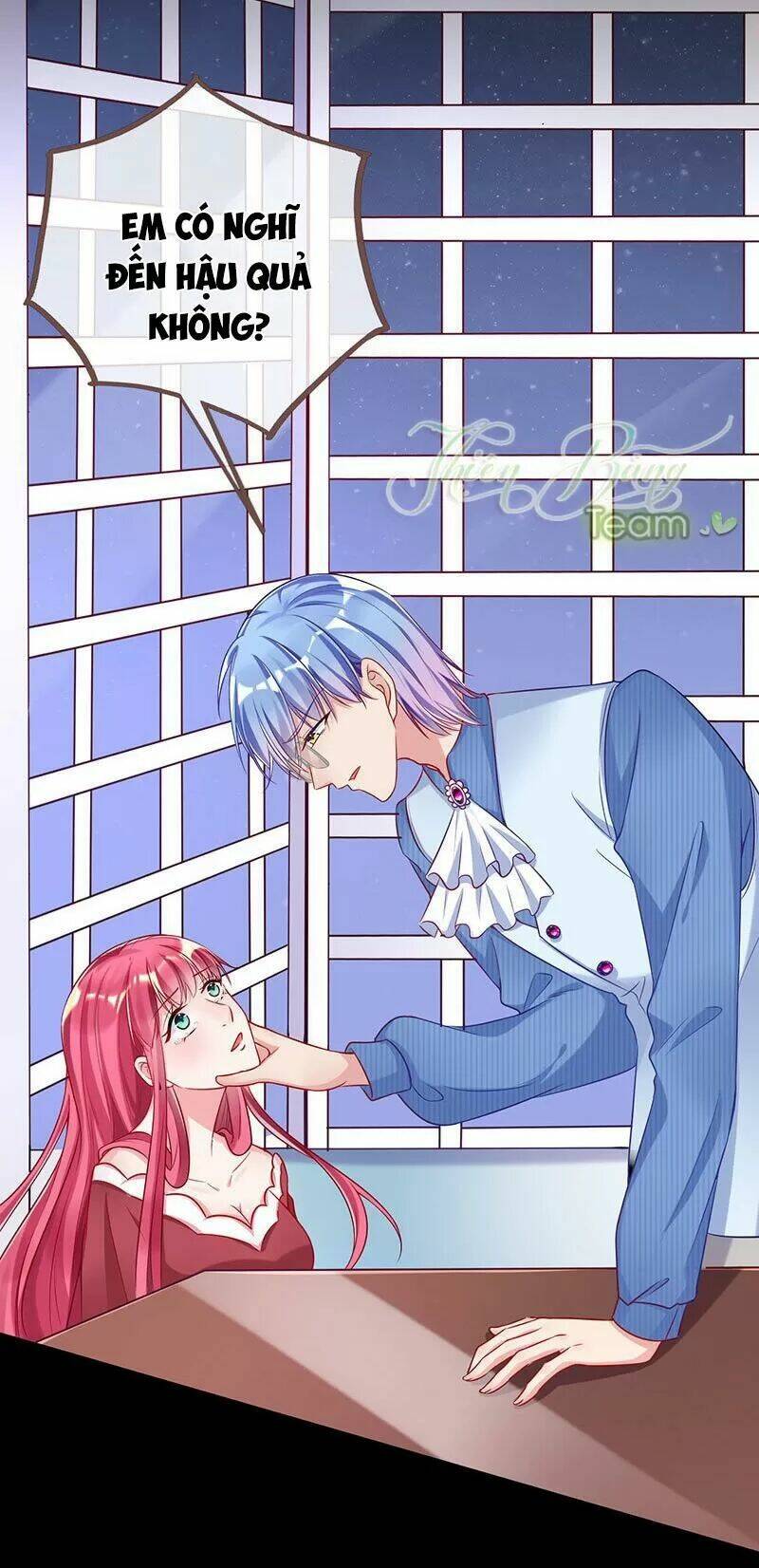 Vạn Tra Triêu Hoàng Chapter 57 - Trang 2