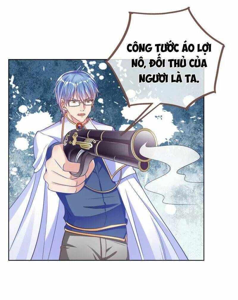 Vạn Tra Triêu Hoàng Chapter 57 - Trang 2