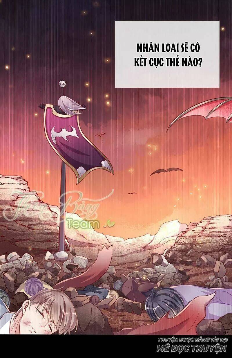 Vạn Tra Triêu Hoàng Chapter 57 - Trang 2