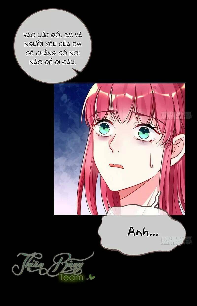 Vạn Tra Triêu Hoàng Chapter 57 - Trang 2