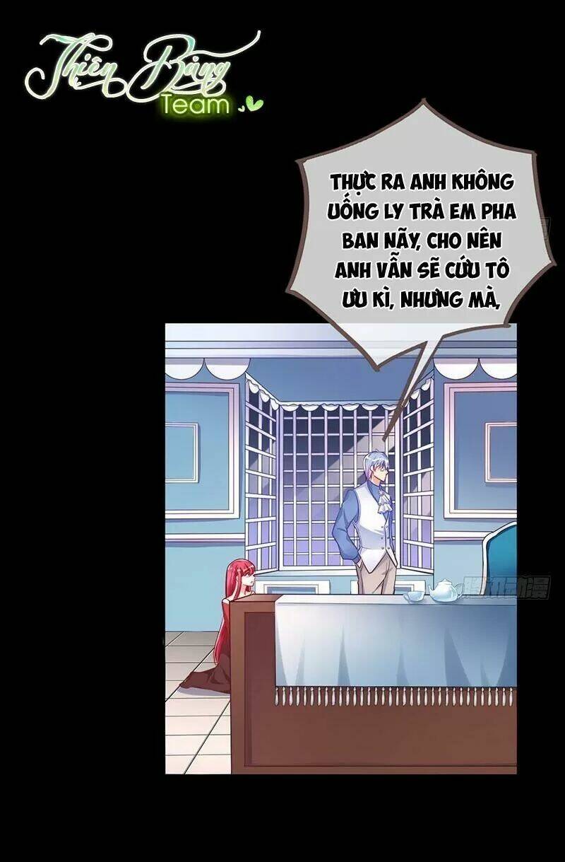 Vạn Tra Triêu Hoàng Chapter 57 - Trang 2