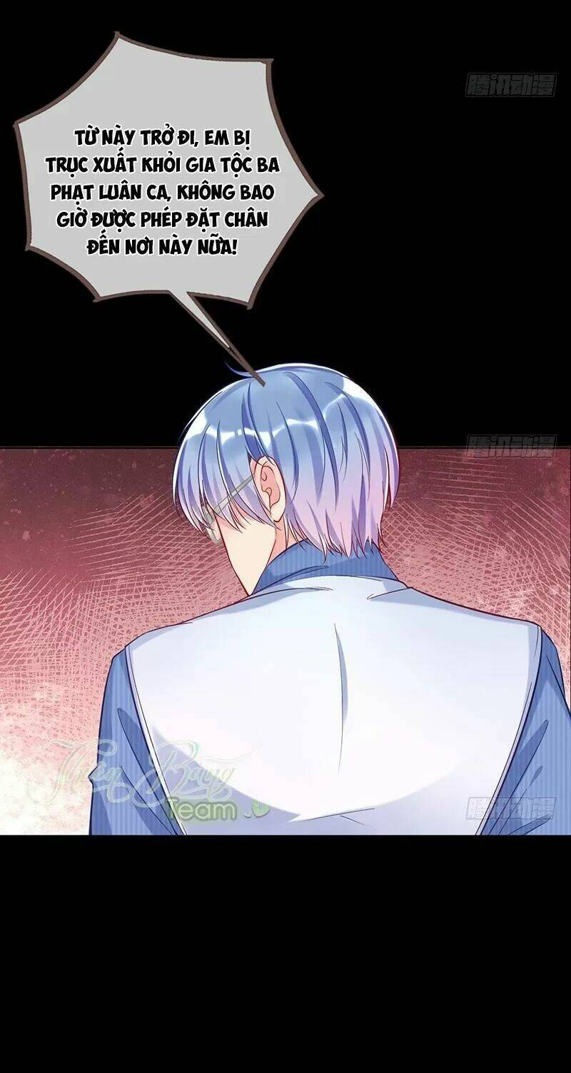 Vạn Tra Triêu Hoàng Chapter 57 - Trang 2