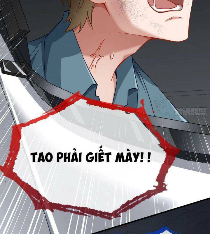 Vạn Tra Triêu Hoàng Chapter 570 - Trang 2