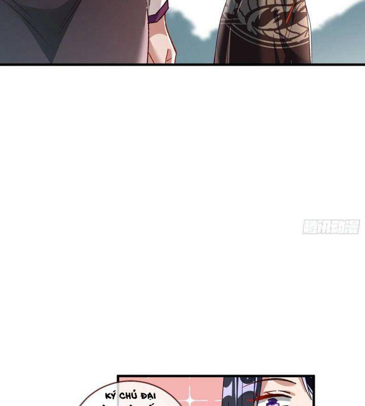 Vạn Tra Triêu Hoàng Chapter 570 - Trang 2