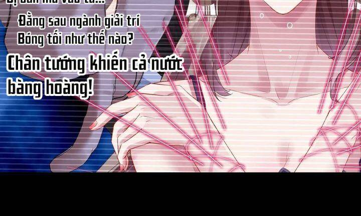 Vạn Tra Triêu Hoàng Chapter 570 - Trang 2