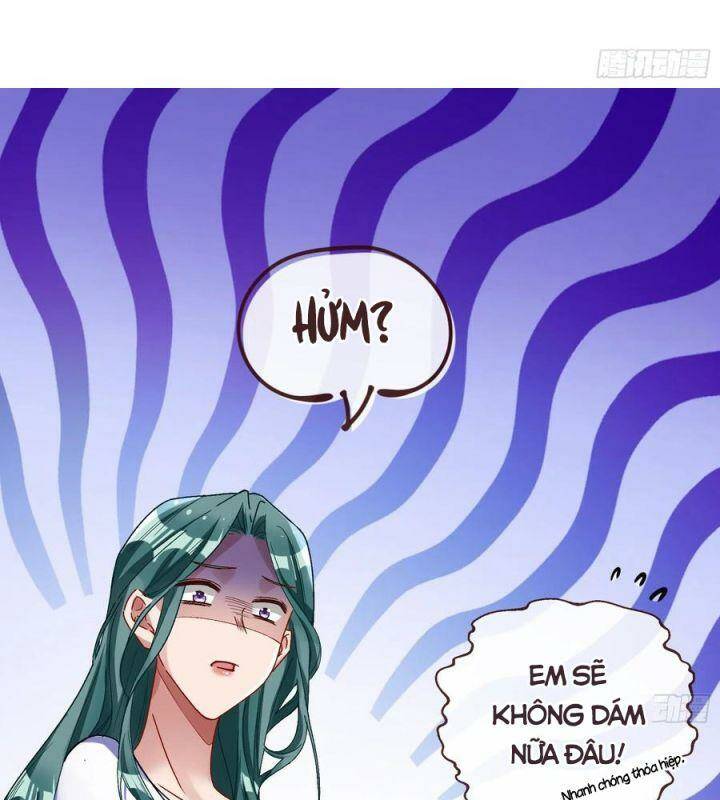 Vạn Tra Triêu Hoàng Chapter 571 - Trang 2