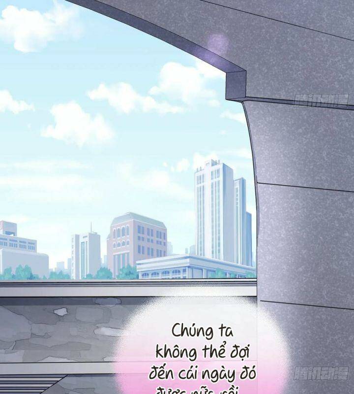 Vạn Tra Triêu Hoàng Chapter 571 - Trang 2