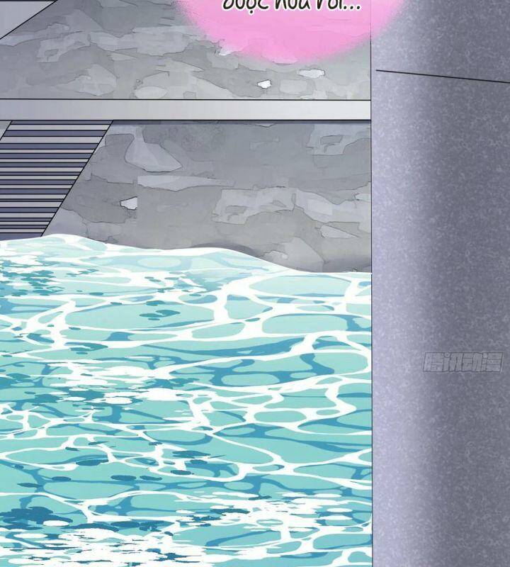 Vạn Tra Triêu Hoàng Chapter 571 - Trang 2