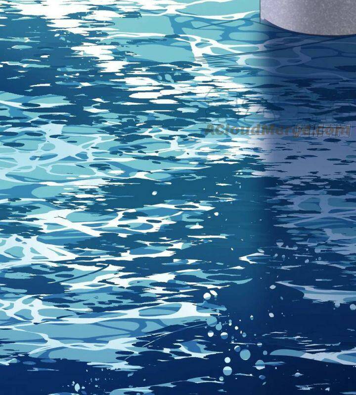 Vạn Tra Triêu Hoàng Chapter 571 - Trang 2