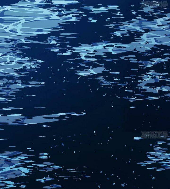 Vạn Tra Triêu Hoàng Chapter 571 - Trang 2