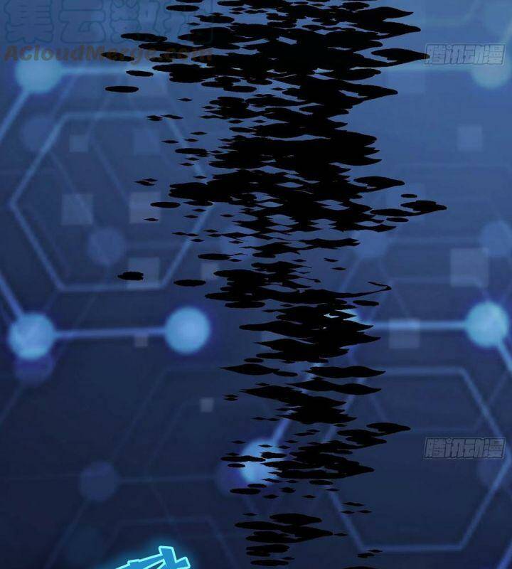 Vạn Tra Triêu Hoàng Chapter 571 - Trang 2