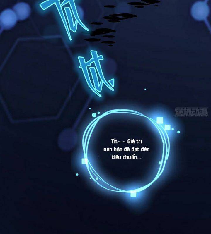 Vạn Tra Triêu Hoàng Chapter 571 - Trang 2