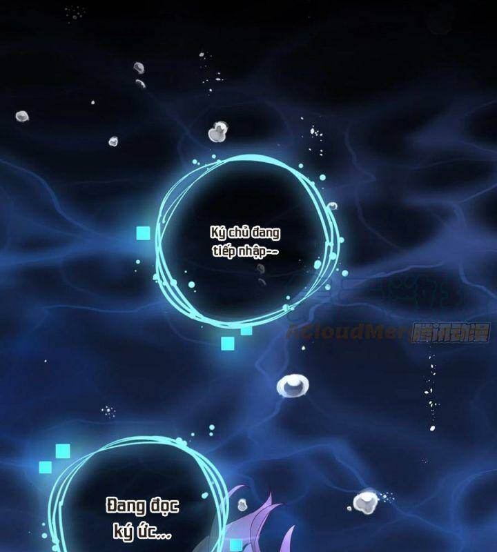 Vạn Tra Triêu Hoàng Chapter 571 - Trang 2