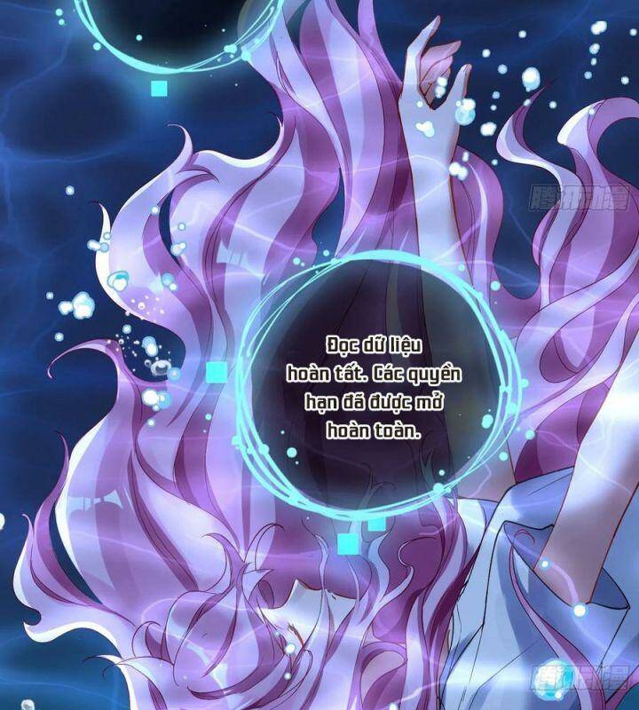 Vạn Tra Triêu Hoàng Chapter 571 - Trang 2