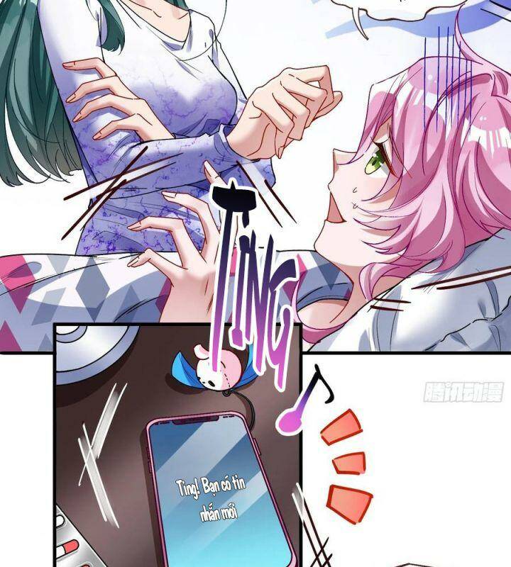 Vạn Tra Triêu Hoàng Chapter 571 - Trang 2