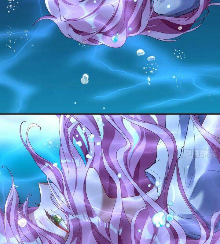 Vạn Tra Triêu Hoàng Chapter 571 - Trang 2