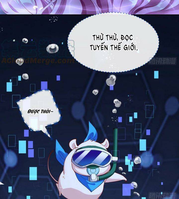 Vạn Tra Triêu Hoàng Chapter 571 - Trang 2