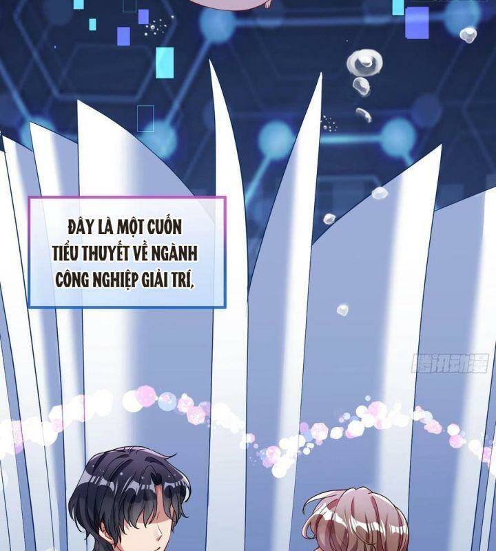 Vạn Tra Triêu Hoàng Chapter 571 - Trang 2