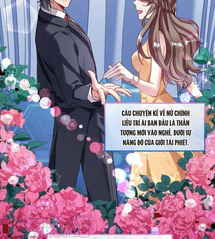 Vạn Tra Triêu Hoàng Chapter 571 - Trang 2