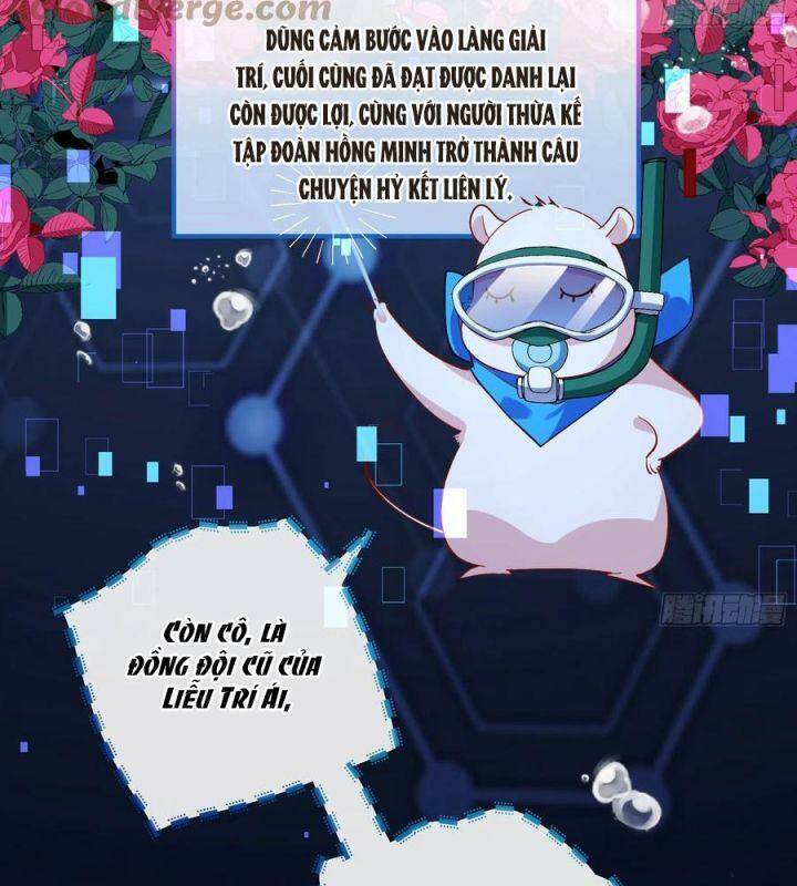 Vạn Tra Triêu Hoàng Chapter 571 - Trang 2