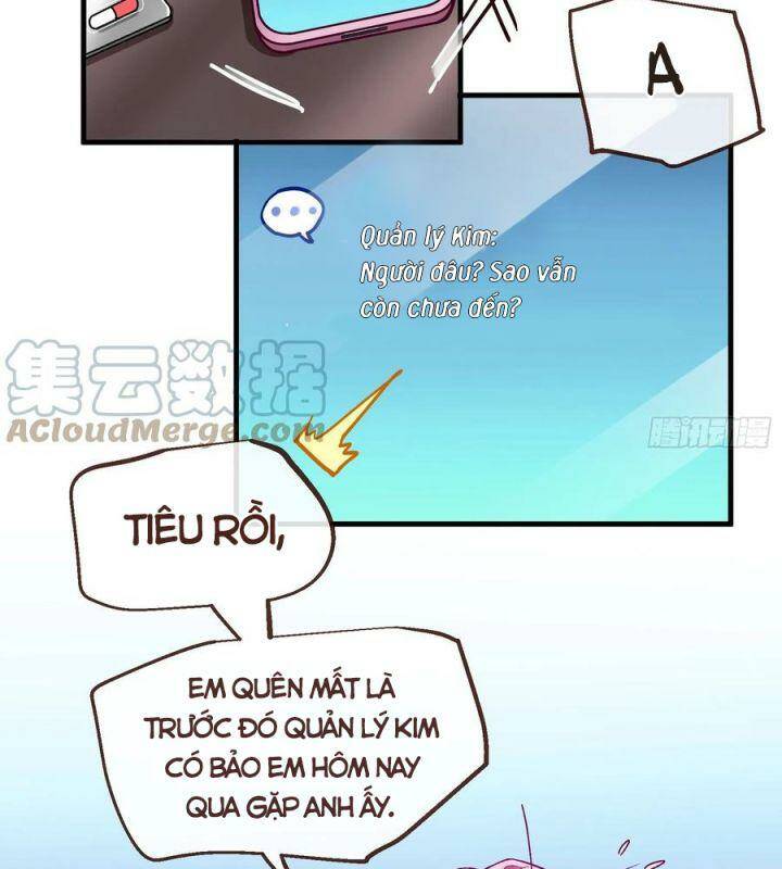 Vạn Tra Triêu Hoàng Chapter 571 - Trang 2