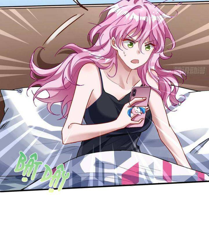 Vạn Tra Triêu Hoàng Chapter 571 - Trang 2